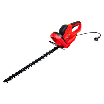 Recortasetos 650 Watt. 510 mm.