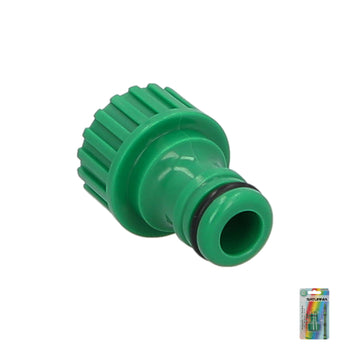 accesorios manguera