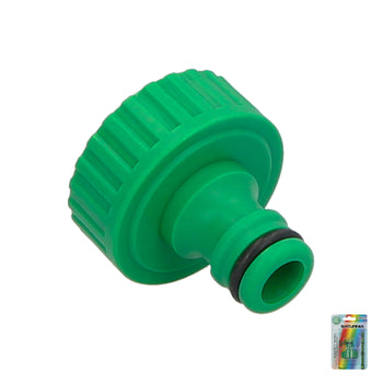 accesorios manguera