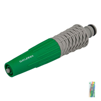 accesorios manguera