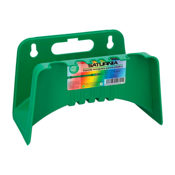soporte manguera