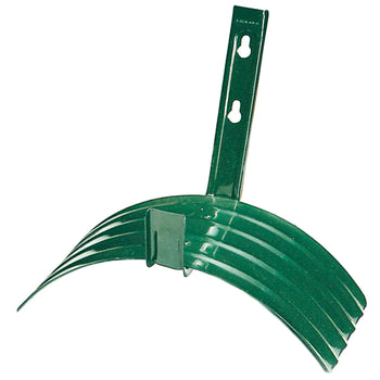 soporte manguera
