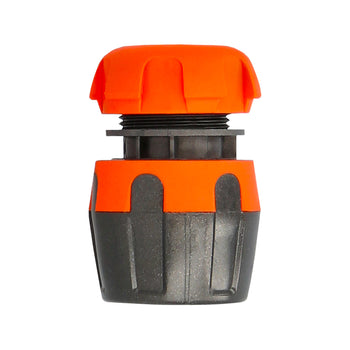 conector