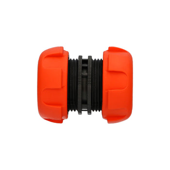 accesorios manguera