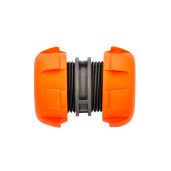 accesorios manguera