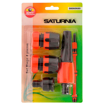 set manguera