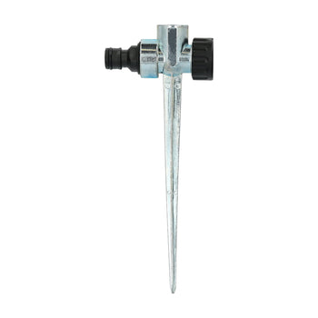 pincho aspersor