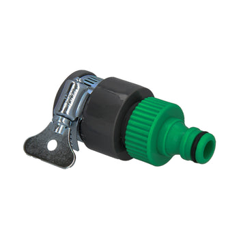 adaptador manguera