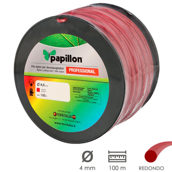 hilo nylon desbrozadoras