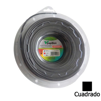 hilo nylon desbrozadoras