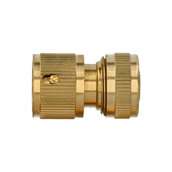 adaptador grifo a conector rapido