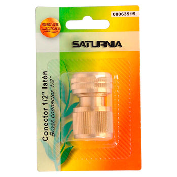 adaptador grifo a conector rapido