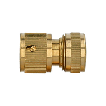 adaptador grifo a conector rapido