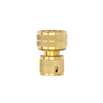 adaptador grifo a conector rapido
