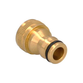 adaptador grifo a conector rapido
