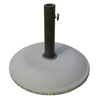 base