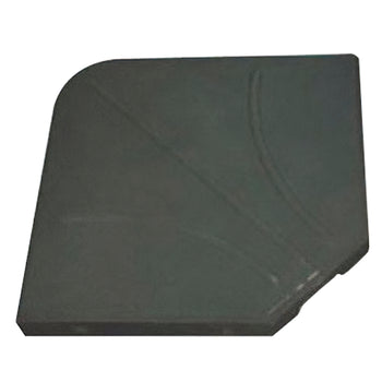 base