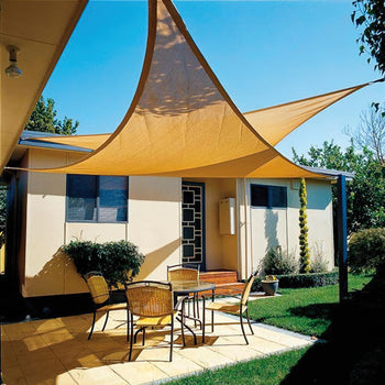 toldo jardin