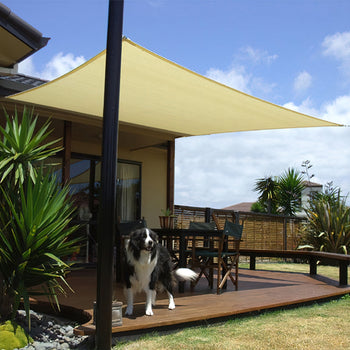 toldo jardin