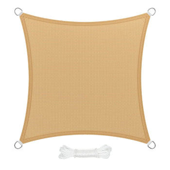 toldo jardin