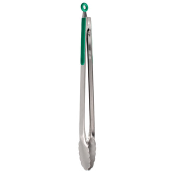 pinza barbacoa