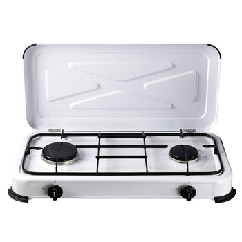 cocina portatil