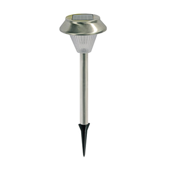 lampara led