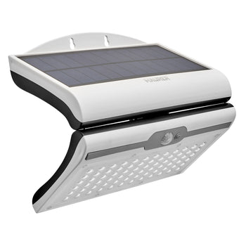 lampara led