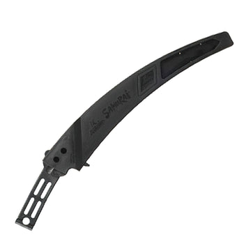 Funda Plástico Serrucho Samurai W 330 LH y C 330 LH
