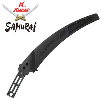 Funda Plástico Serrucho Samurai W 330 LH y C 330 LH