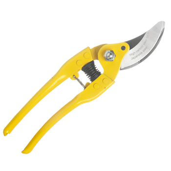 poda
