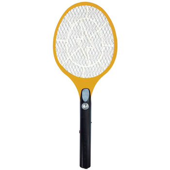 Insecticida eléctrico