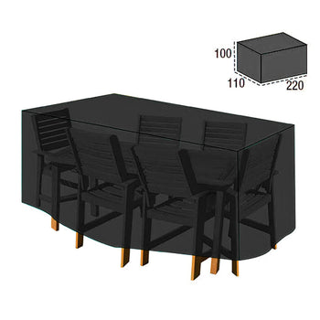 cobertor