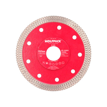 disco corte diamante