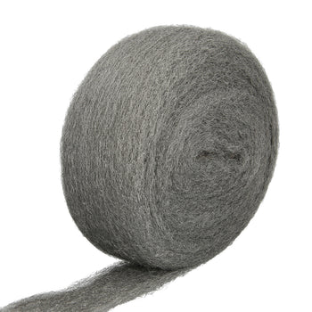 Lana De Acero 2500 Gr. Medio 1