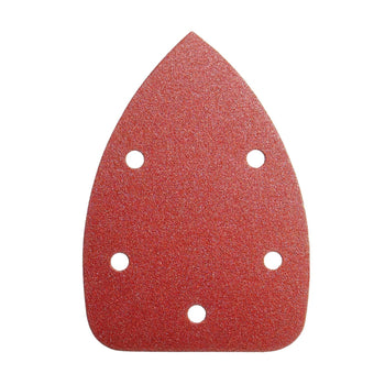 lija mouse