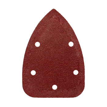 lija mouse