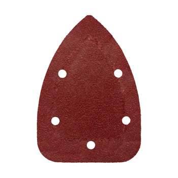 lija mouse