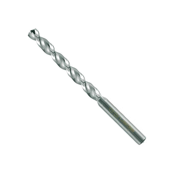 Broca Alpen Cobalto Forte 5,50 mm. (Blister 1 Pieza)