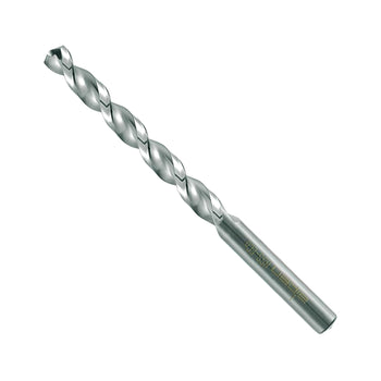 broca metal