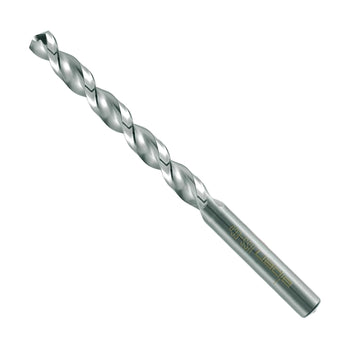 broca metal