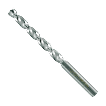broca metal