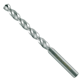 broca metal