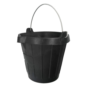 cubo obra