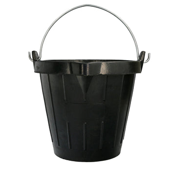cubo obra