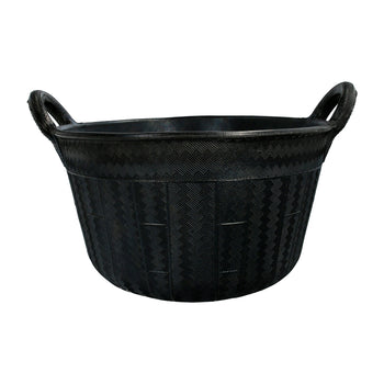 cubo obra