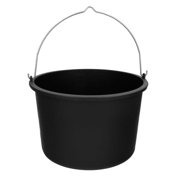 cubo obra