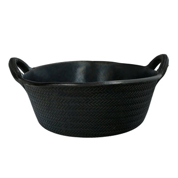 Espuerta goma