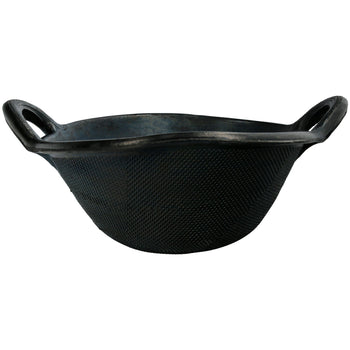 Espuerta goma
