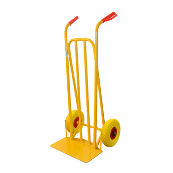 carretilla